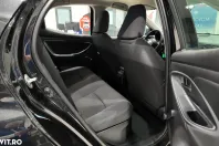 Toyota Yaris din 2022 cu 86.800 km - oferta TOY180125 - foto 31