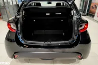 Toyota Yaris din 2022 cu 86.800 km - oferta TOY180125 - foto 32