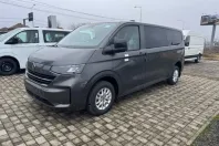Volkswagen Caravelle din 2026 cu 3 km - oferta VOL180126 - foto 1