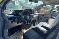 Volkswagen Caravelle din 2026 cu 3 km - oferta VOL180126 - foto 2