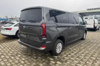 Volkswagen Caravelle din 2026 cu 3 km - oferta VOL180126 - foto 7