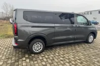 Volkswagen Caravelle din 2026 cu 3 km - oferta VOL180126 - foto 8