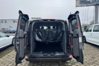 Volkswagen Caravelle din 2026 cu 3 km - oferta VOL180126 - foto 9