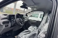 Volkswagen Caravelle din 2026 cu 3 km - oferta VOL180126 - foto 10