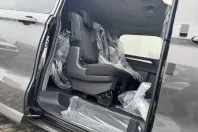 Volkswagen Caravelle din 2026 cu 3 km - oferta VOL180126 - foto 11