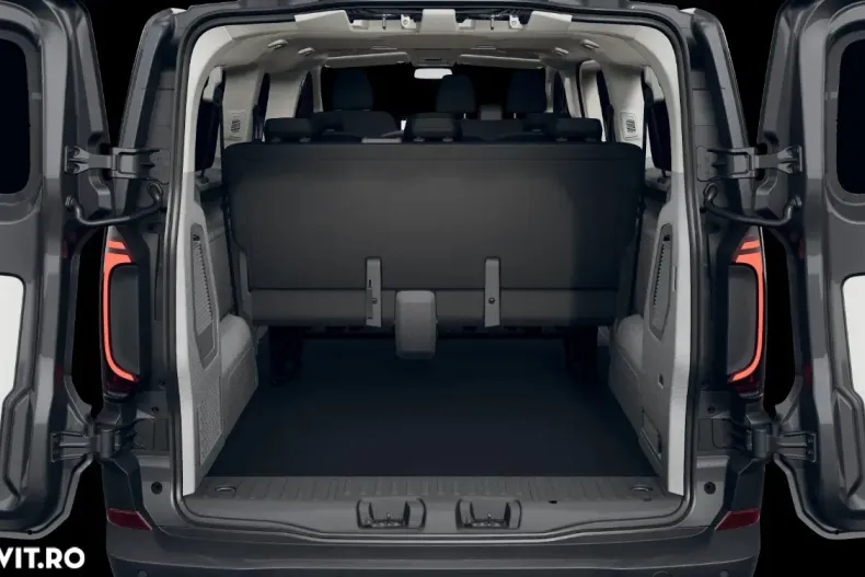 Volkswagen Caravelle din 2026 cu 3 km - oferta VOL180126 - foto 12