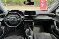 Peugeot 2008 din 2020 cu 147.000 km - oferta PEU180128 - foto 3