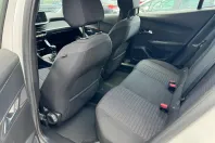 Peugeot 2008 din 2020 cu 147.000 km - oferta PEU180128 - foto 9