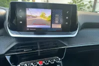 Peugeot 2008 din 2020 cu 147.000 km - oferta PEU180128 - foto 13