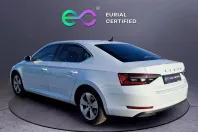 Skoda Superb din 2021 cu 55.816 km - oferta SKO180129 - foto 4