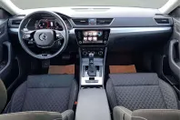 Skoda Superb din 2021 cu 55.816 km - oferta SKO180129 - foto 5