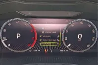 Skoda Superb din 2021 cu 55.816 km - oferta SKO180129 - foto 10