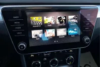 Skoda Superb din 2021 cu 55.816 km - oferta SKO180129 - foto 11