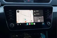 Skoda Superb din 2021 cu 55.816 km - oferta SKO180129 - foto 12