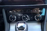 Skoda Superb din 2021 cu 55.816 km - oferta SKO180129 - foto 13