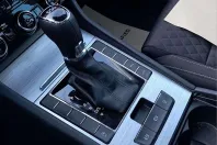 Skoda Superb din 2021 cu 55.816 km - oferta SKO180129 - foto 14