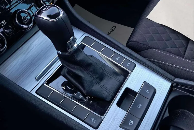 Skoda Superb din 2021 cu 55.816 km - oferta SKO180129 - foto 14