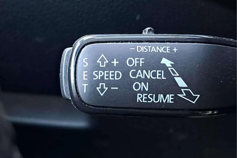 Skoda Superb din 2021 cu 55.816 km - oferta SKO180129 - foto 16