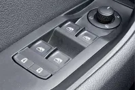 Skoda Superb din 2021 cu 55.816 km - oferta SKO180129 - foto 17