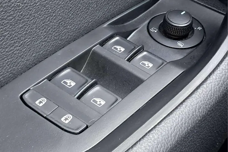 Skoda Superb din 2021 cu 55.816 km - oferta SKO180129 - foto 17