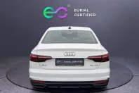 Audi A4 din 2021 cu 72.676 km - oferta AUD180130 - foto 6