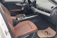 Audi A4 din 2021 cu 72.676 km - oferta AUD180130 - foto 8