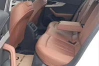 Audi A4 din 2021 cu 72.676 km - oferta AUD180130 - foto 11