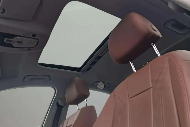 Audi A4 din 2021 cu 72.676 km - oferta AUD180130 - foto 13