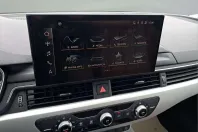 Audi A4 din 2021 cu 72.676 km - oferta AUD180130 - foto 18