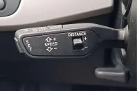 Audi A4 din 2021 cu 72.676 km - oferta AUD180130 - foto 21