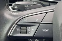 Audi A4 din 2021 cu 72.676 km - oferta AUD180130 - foto 22