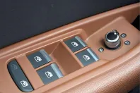 Audi A4 din 2021 cu 72.676 km - oferta AUD180130 - foto 23