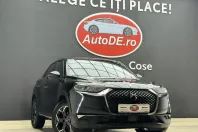 Citroën DS3 din 2020 cu 136.270 km - oferta CIT180131 - foto 2