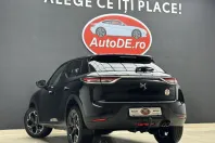 Citroën DS3 din 2020 cu 136.270 km - oferta CIT180131 - foto 3