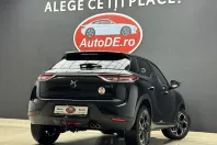 Citroën DS3 din 2020 cu 136.270 km - oferta CIT180131 - foto 4