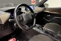 Citroën DS3 din 2020 cu 136.270 km - oferta CIT180131 - foto 5