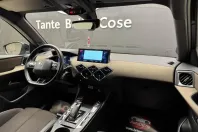 Citroën DS3 din 2020 cu 136.270 km - oferta CIT180131 - foto 6