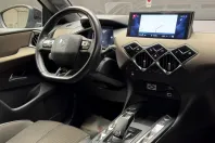 Citroën DS3 din 2020 cu 136.270 km - oferta CIT180131 - foto 7