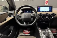 Citroën DS3 din 2020 cu 136.270 km - oferta CIT180131 - foto 9