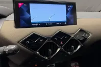 Citroën DS3 din 2020 cu 136.270 km - oferta CIT180131 - foto 10