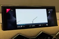 Citroën DS3 din 2020 cu 136.270 km - oferta CIT180131 - foto 11