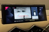 Citroën DS3 din 2020 cu 136.270 km - oferta CIT180131 - foto 12