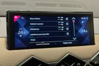 Citroën DS3 din 2020 cu 136.270 km - oferta CIT180131 - foto 14