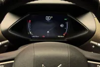 Citroën DS3 din 2020 cu 136.270 km - oferta CIT180131 - foto 16