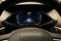 Citroën DS3 din 2020 cu 136.270 km - oferta CIT180131 - foto 17