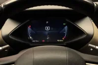 Citroën DS3 din 2020 cu 136.270 km - oferta CIT180131 - foto 18