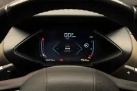 Citroën DS3 din 2020 cu 136.270 km - oferta CIT180131 - foto 20