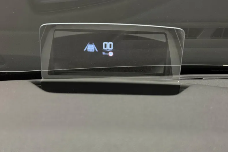 Citroën DS3 din 2020 cu 136.270 km - oferta CIT180131 - foto 21