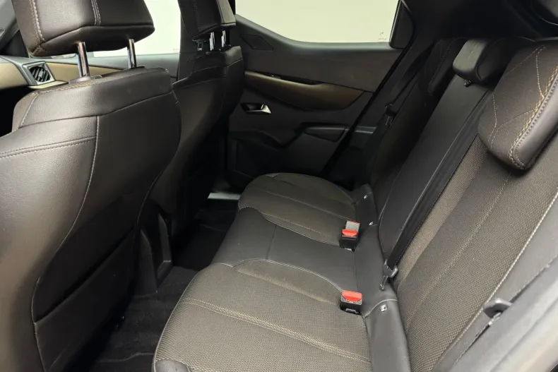 Citroën DS3 din 2020 cu 136.270 km - oferta CIT180131 - foto 22