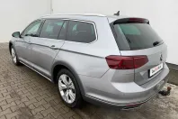 Volkswagen Passat Alltrack din 2022 cu 129.700 km - oferta VOL180132 - foto 3